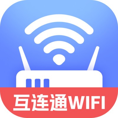 ͨwifi