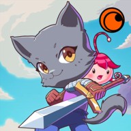 ͯ