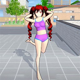 ӣУ