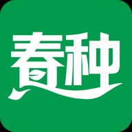 ׿_app