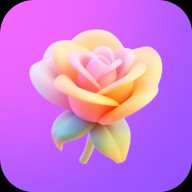 app_