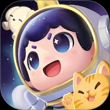 ۵ֻ_۵app