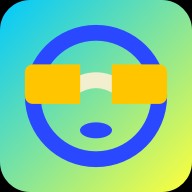 Ȥ°_Ȥapp