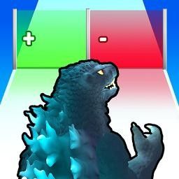ͻϮ