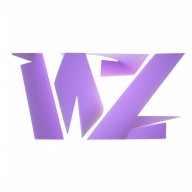 wzٷ v1.6.7