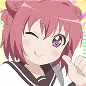 ٷ v1.0.0׿