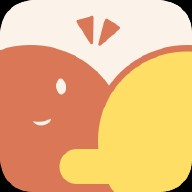 hugmeѹٷ v1.0.3
