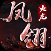 ְҵ v4.5.1