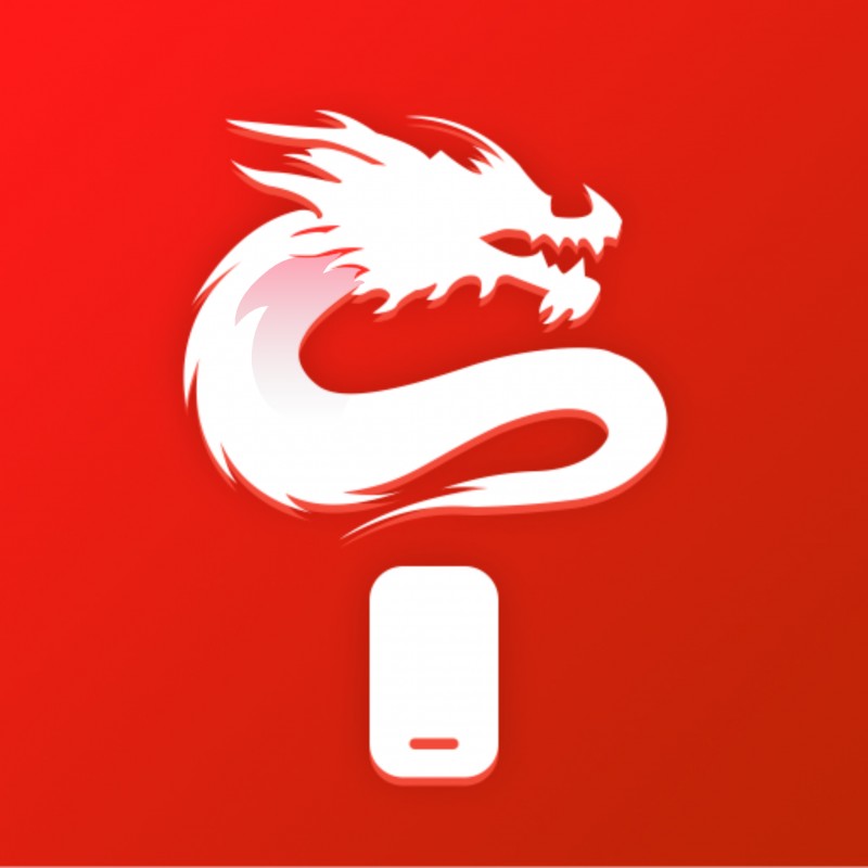 ֻappٷ v1.1.2.8׿