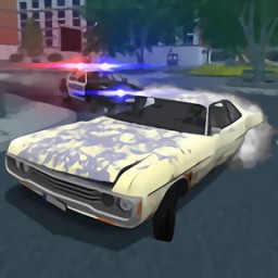 ͽϷƽ