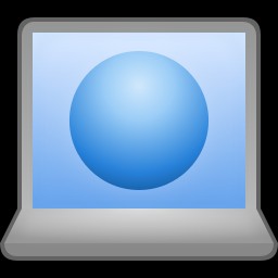 netsetmanɫ_netsetmanٷ