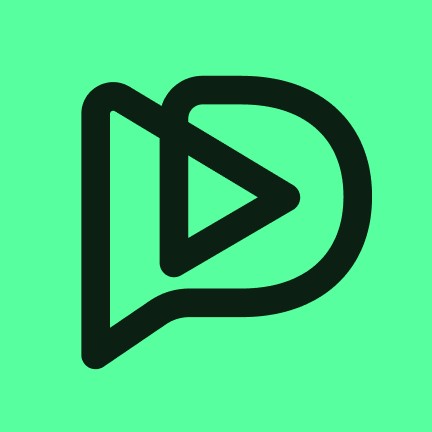 pikoshow° v4.7.4