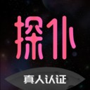 ̽ͽ v1.3.7