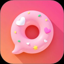 甜觅圈安卓版 v2.0.1