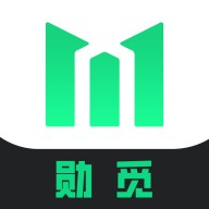 ѫٴ̳ذ׿_ѫٴapp