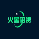 �������ް�׿�� v1.0.41