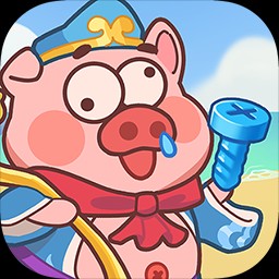 ƸϷ v1.1.2