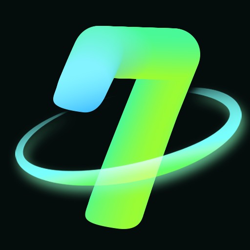 7罻 v1.0.0