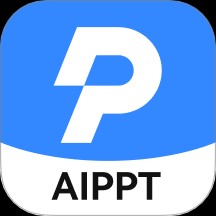 aippt׿ v1.0.4