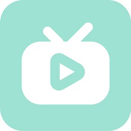 ųapp