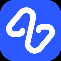 wifi°汾_appٷ