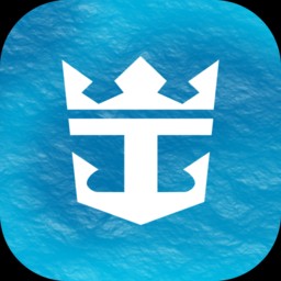 ʼҼձapp°(royal caribbean international)
