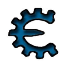 ce޸Ѱİƽ