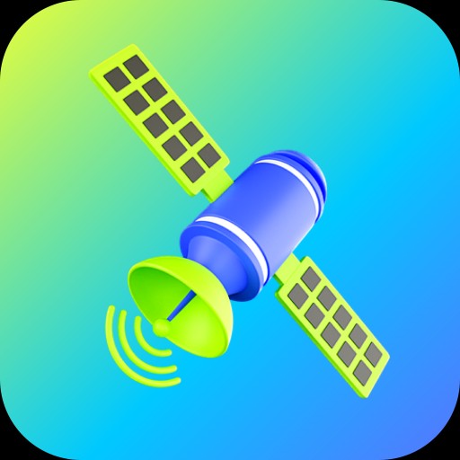 ͨapp׿_ͨ