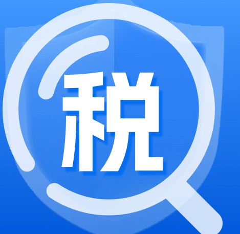 ˰˼_˰˼app