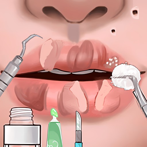 ݴ׿ֻ_ݴϷ