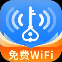 wifiԿ