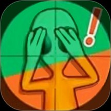 ǹ