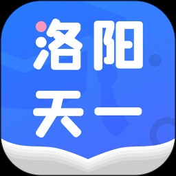 ������һ