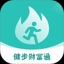 Ƹͨ_Ƹͨapp