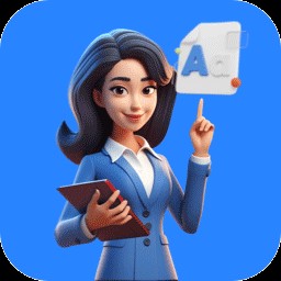 ���з����