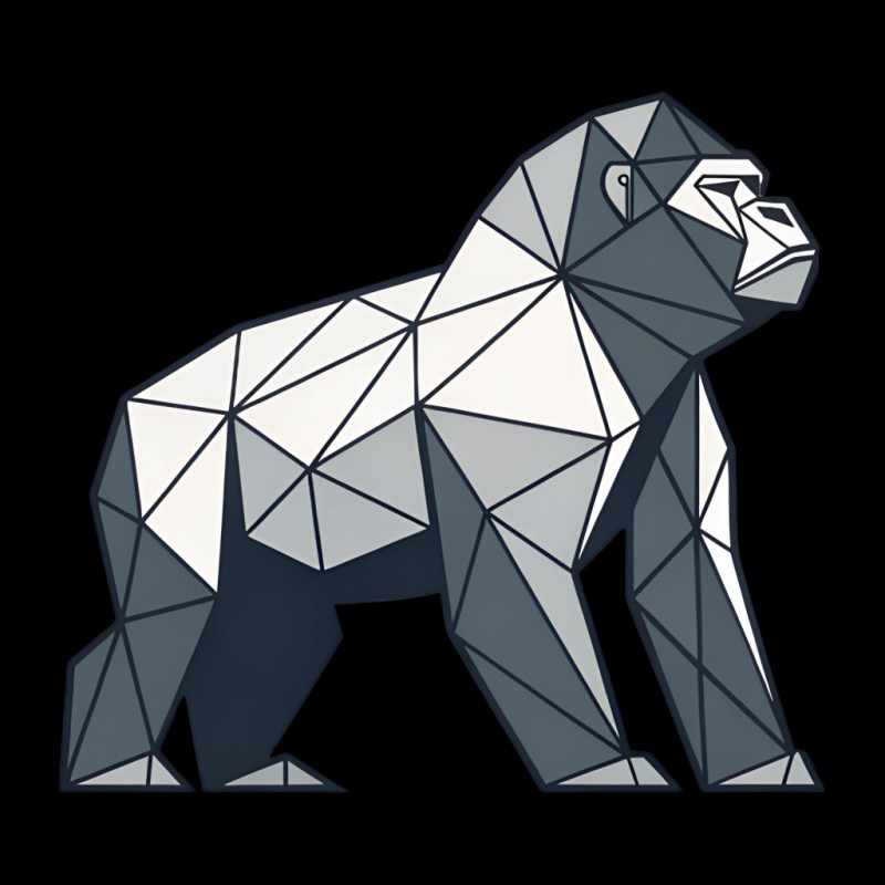 ���¿����Ķ�