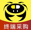ҩз