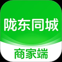 ¤��ͬ���̼Ҷ�