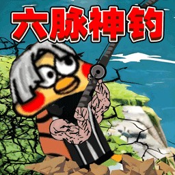 һ˵