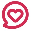 ǰ׿_app