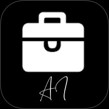 ai工具宝