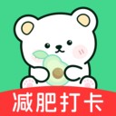 ʳ׿_ʳapp