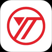 Ծ̩