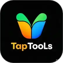 taptools