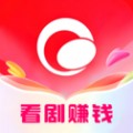 ΢Ӱ̾_΢Ӱapp