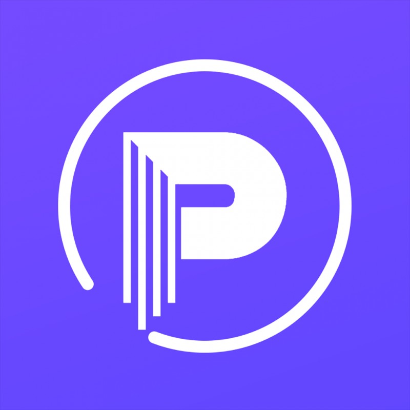 pptѼ