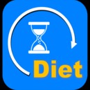 dietclockѧʳ
