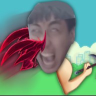 Сħ