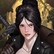 ֮rpg