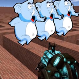 Ҹģ